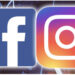 Facebook dhe Instagram pa reklama, më në fund e mundur