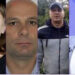 FOTO/ Kush janë të arrestuarit, nga shefi, te Breçani dhe krushku në kërkim