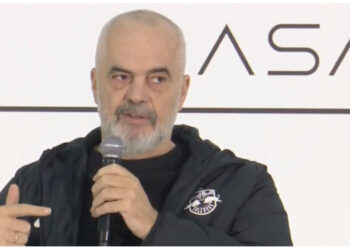 Rama: Socialistët nuk duhet të mërziten nëse punësojmë demokratë me vlera