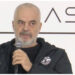 Rama: Socialistët nuk duhet të mërziten nëse punësojmë demokratë me vlera