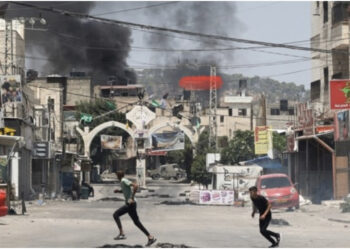 Izraeli dhe Hamasi pajtohen për zgjatjen e armëpushimit