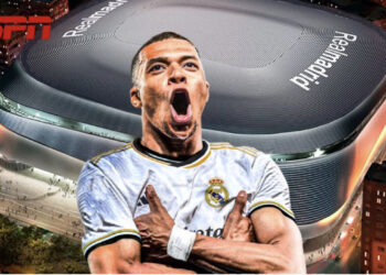 Duket se nuk ka më dilema/ Mbappe do t’i bashkohet Real Madridit, heq dorë nga bonusi 100 milion euro
