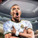 Duket se nuk ka më dilema/ Mbappe do t’i bashkohet Real Madridit, heq dorë nga bonusi 100 milion euro