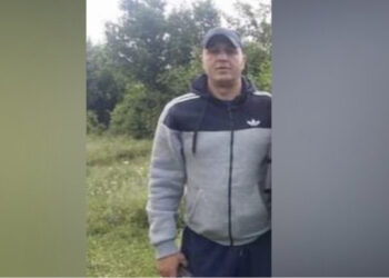 SPAK i vuri hekurat, kush është polici që u kthye në grabitës që u arratis nga burgu?