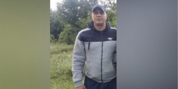 SPAK i vuri hekurat, kush është polici që u kthye në grabitës që u arratis nga burgu?