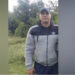 SPAK i vuri hekurat, kush është polici që u kthye në grabitës që u arratis nga burgu?