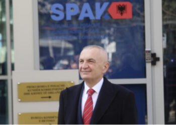 Meta në SPAK, gazetari: Prokuroria ka prova të reja për CEZ-DIA