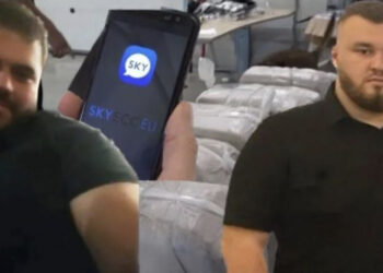 “Jemi top, dajën e kena bish”! Djali i Breçanit: Çpo bën o Drejtor?