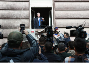 Gjykata zbardh vendimin/ Hap pas hapi, si u njoftua Sali Berisha për “Partizanin”?