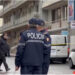 Tre plumba për një vend parkimi, si nisi dhe u bitis sherri në Lezhë?