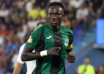 “Vdekja e Dwamena zgjedhje personale, gabimi që bëri”, kardiologu i futbollistit zbulon të pathënat e tragjedisë