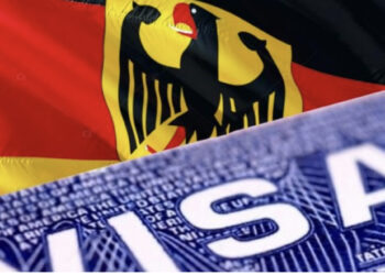 Gjermania ndryshon ligjin e emigracionit, rregullore e re për Ballkanin Perëndimor: Hyn në fuqi vitin e ardhshëm