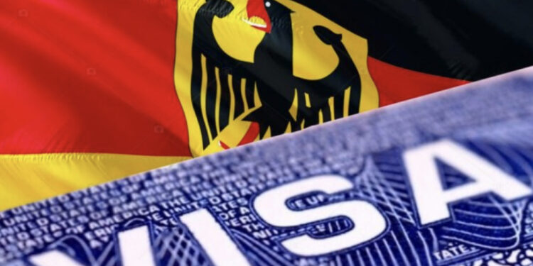 Gjermania ndryshon ligjin e emigracionit, rregullore e re për Ballkanin Perëndimor: Hyn në fuqi vitin e ardhshëm