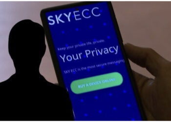 “Për kry të fëmijëve i thash”, Dosja e SPAK, dalin kërcënimet e reja