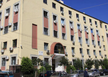 I moshuari u sulmua nga qeni dhe ndërroi jetë, Gjykata e Durrësit jep masën për pronarin e Pitbullit