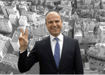 Malltezi publikon një tjetër dokument për “Partizanin”