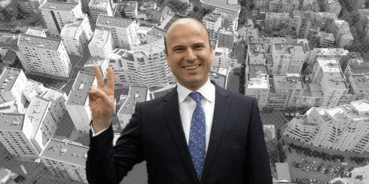 Malltezi publikon një tjetër dokument për “Partizanin”