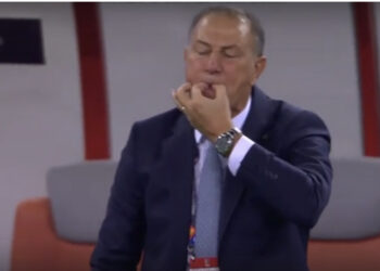 “Nuk jam ulur kurrë me gazetarë injorantë si ju”! De Biazi braktis intervistën: Nuk mundet Ferrari me Fiat 500