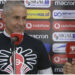 Shqipëria në Euro 2024, Sylvinho: Po jetojmë një ëndërr, kemi një skuadër që del e para e grupit