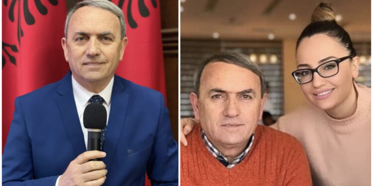 E bija në luftë me sëmundjen e rëndë, gazetari Defrim Methasani: Po bëhem më i fortë se muri i Berlinit