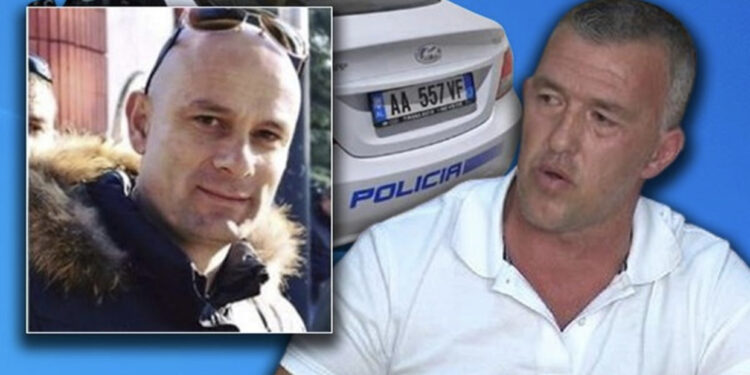 “Gjermanët jan të hidhur”! Mesazhet mes shefit dhe mikut: Mos ja q* nanën…çfarë tersi