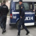Lajmi fundit/ Policia aksion në disa qytete të vendit, 25 të arrestuar
