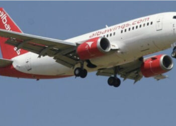 PANIK në ajër, avioni i linjës Tiranë-Bolonja bën ulje të detyruar në Bari