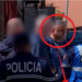 Komisari i policisë Rustem Dervishi një gjobëvënës i korruptuar që fshehu ngjarjen, edukatorja i theu këmbën vajzës 3-vjeçare në kopësht