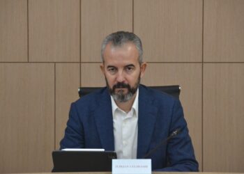 “Të zbatojmë rekomandimet e OSBE/ ODIHR”, Celibashi: Partitë dhe Kuvendi duhet të vendosin tani për votën e diasporës