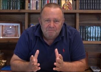 FOTO/ Zbulohet raporti sekret: Gjergj Luca trafikant droge prej shumë vitesh. Ja dokumentat dhe faktet