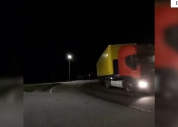 Tentoi të trafikonte 300 kilogram kanabis drejt Malit të Zi, arrestohet 55-vjeçari në Shkodër