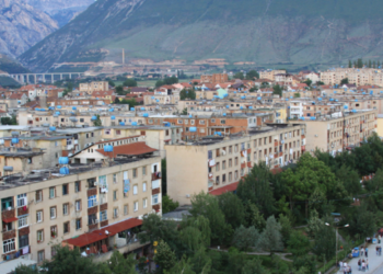 Financimet nga buxheti, rritja më e madhe për 2024 për Vorën dhe Tiranën, bashkitë e varfra të Veriut