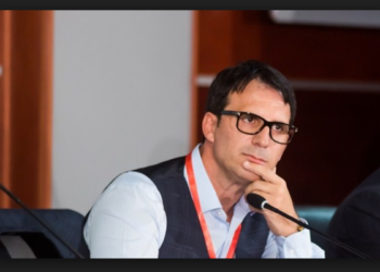 Rrjeta e dekriminalizimit të drejtësisë dhe “Peshkaqeni Drogës” Tedi Malaveci