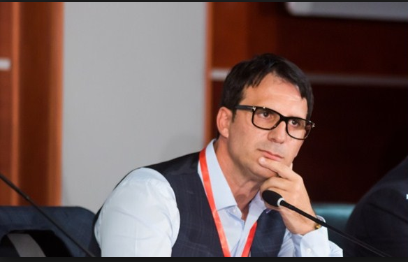 Rrjeta e dekriminalizimit të drejtësisë dhe “Peshkaqeni Drogës” Tedi Malaveci