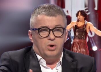 Festivali i Këngës apo Festivali i Dallavereve/ Çfarë duhet medoemos të shkruhet në historinë e Fest 62?