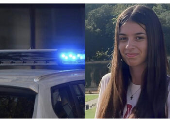 “Babai dorëzoi vajzën te rrëmbyesit”, ministri i Brendshëm i Maqedonisë: E bëri për para