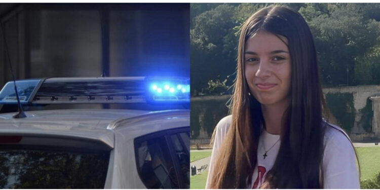 “Babai dorëzoi vajzën te rrëmbyesit”, ministri i Brendshëm i Maqedonisë: E bëri për para