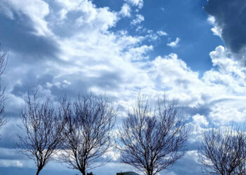 Temperatura surprizuese, parashikimi i motit për datën 12 dhjetor 2023