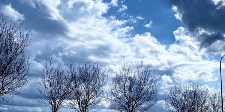 Temperatura surprizuese, parashikimi i motit për datën 12 dhjetor 2023