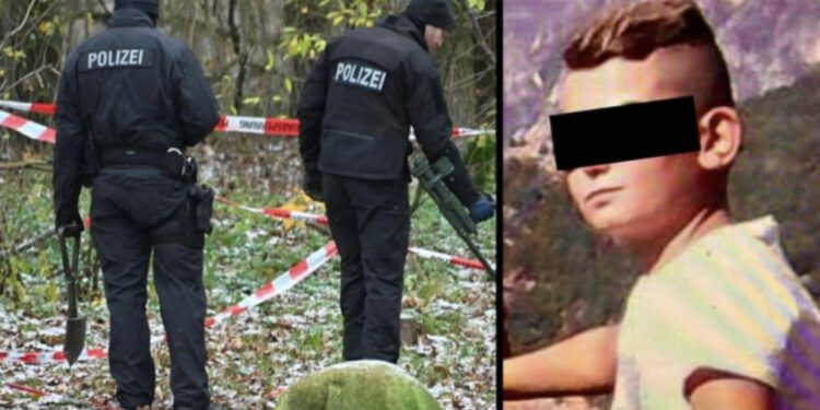 EMRAT/ “Kam vrarë një burrë…”, ky është “killeri” shqiptar me fytyrë fëminore, lidhja e tij me trafikantin e drogës