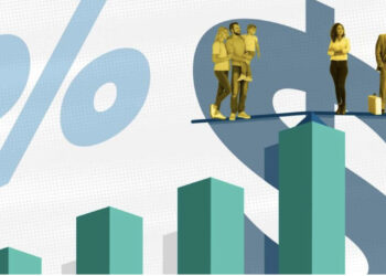 Zbardhet lista me profesionet e lira që nga 1 janari do të paguajnë taksim deri në 23%