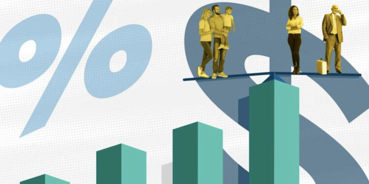 Zbardhet lista me profesionet e lira që nga 1 janari do të paguajnë taksim deri në 23%