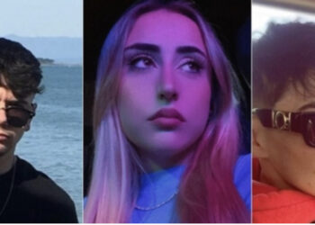 Emrat/ Aksident tragjik në Itali, vdesin dy shqiptarët, njëri kishte humbur vëllanë në të njëjtin vend