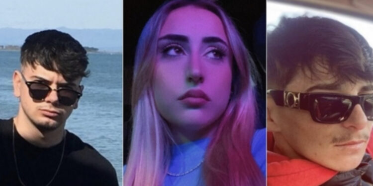 Emrat/ Aksident tragjik në Itali, vdesin dy shqiptarët, njëri kishte humbur vëllanë në të njëjtin vend