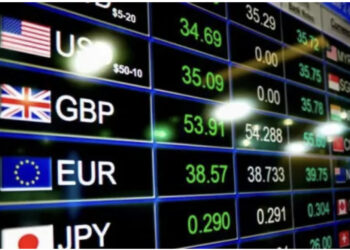 “Çdo ditë drejt rënies”, ja gjendja e Euros dhe Dollarit sot/ Këmbimi valutor