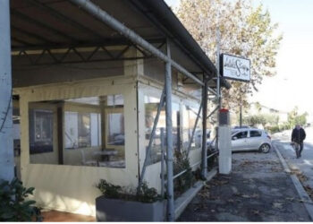 “Kërcet arma”, goditet 47-vjeçari shqiptar në Itali