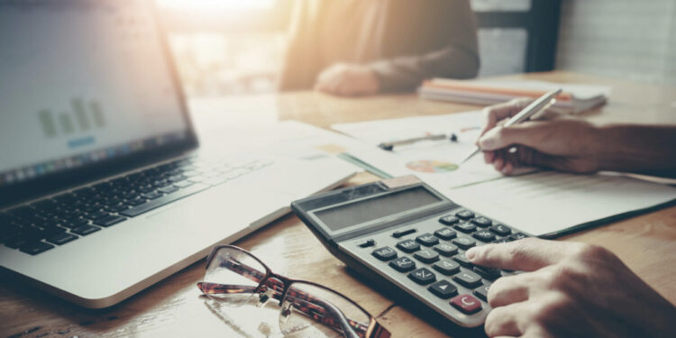 Rritet papritmas taksa e infrastrukturës arsimore në Tiranë, bizneset e familjet do paguajnë 4.4 milionë euro më shumë në 2 vitet e ardhshme