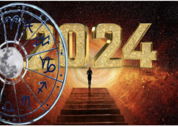 Do t’i ndryshojë jeta! 4 shenjat e Horoskopit që duhet të përgatiten për fillime të reja në 2024