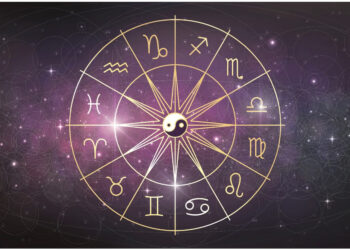 Dhjetori erdhi! Shenjat më me fat për këtë muaj