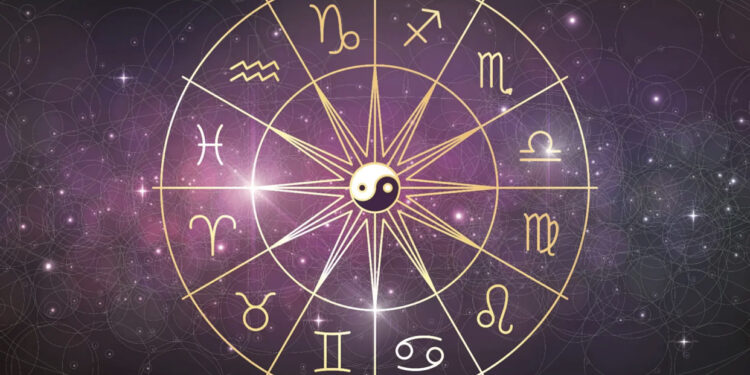 Dhjetori erdhi! Shenjat më me fat për këtë muaj